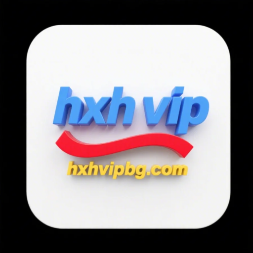 hxh vip